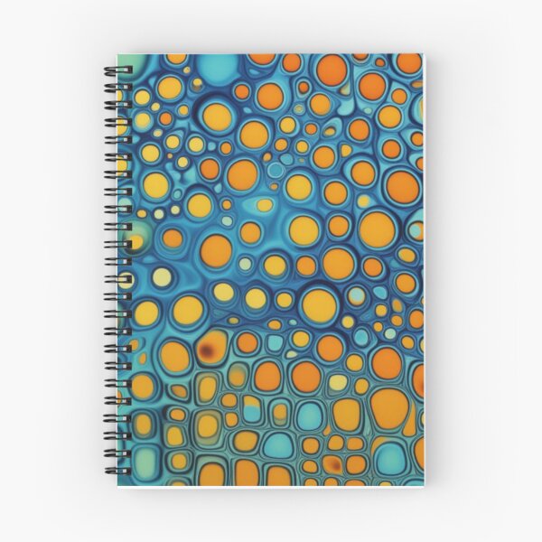 Item preview, Colorful, Abstract, Bubbles, Mug, Kitchen, Living room,Home and Living, Resting, Relaxing designed and sold by Ivan333Croatia.