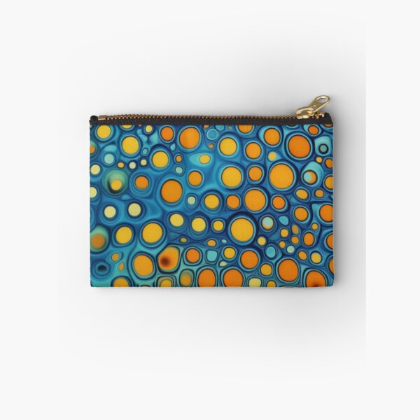 Item preview, Colorful, Abstract, Bubbles, Mug, Kitchen, Living room,Home and Living, Resting, Relaxing designed and sold by Ivan333Croatia.