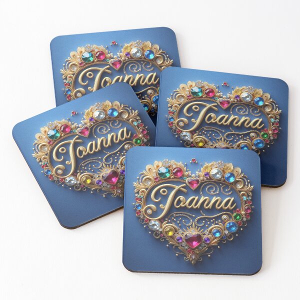 Item preview, Joanna designed and sold by RaF71PrO.