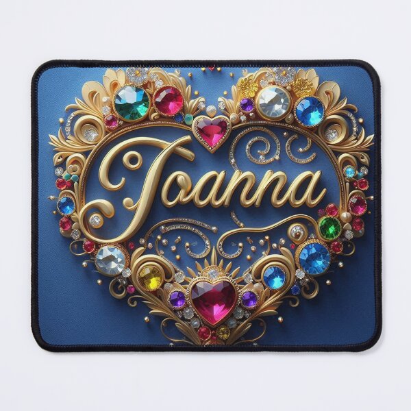 Item preview, Joanna designed and sold by RaF71PrO.