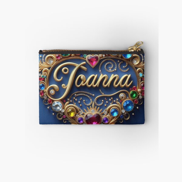 Item preview, Joanna designed and sold by RaF71PrO.
