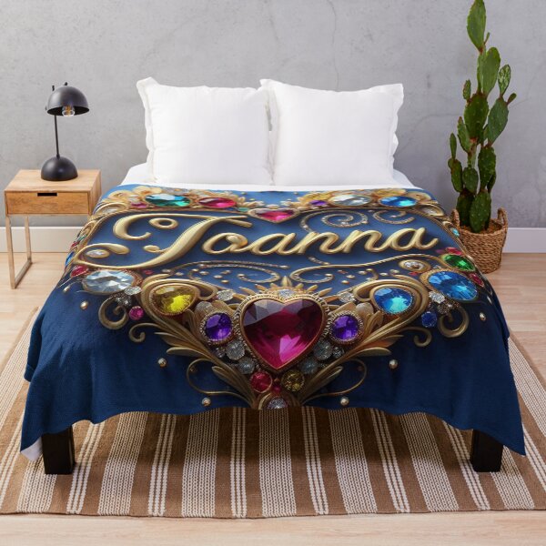 Item preview, Joanna designed and sold by RaF71PrO.