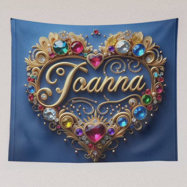 Item preview, Joanna designed and sold by RaF71PrO.