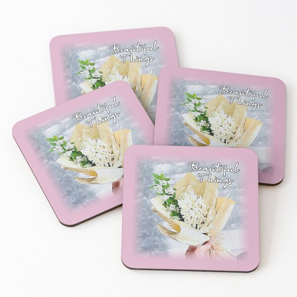 Item preview, beautiful things designed and sold by zzzozzo.
