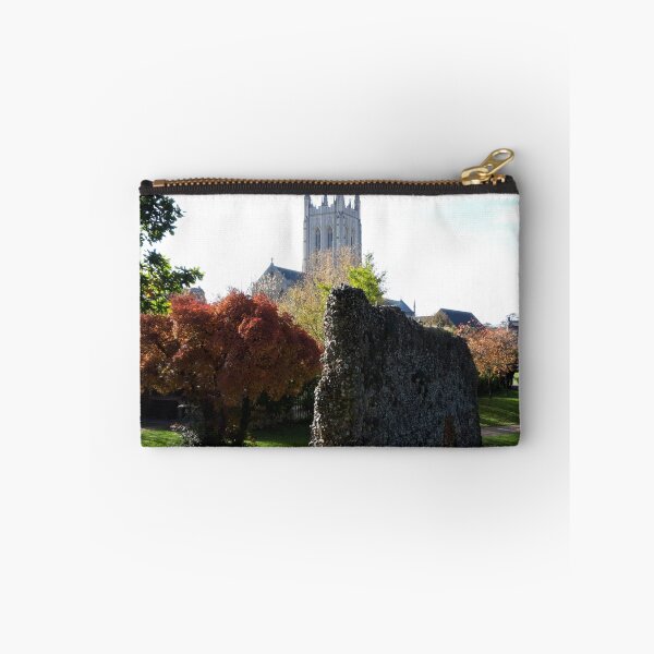 Item preview, St Edmondsbury Cathedral  designed and sold by amanda150771.
