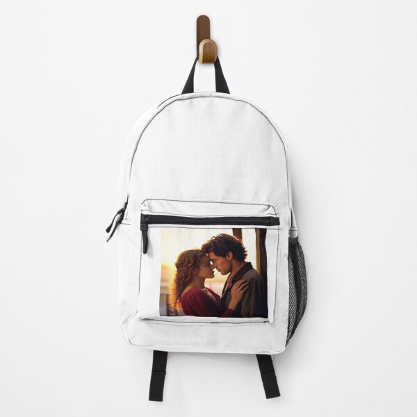 Item preview, Romance et Amour designed and sold by Collection de trésors .