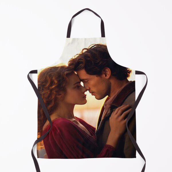Item preview, Romance et Amour designed and sold by Collection de trésors .