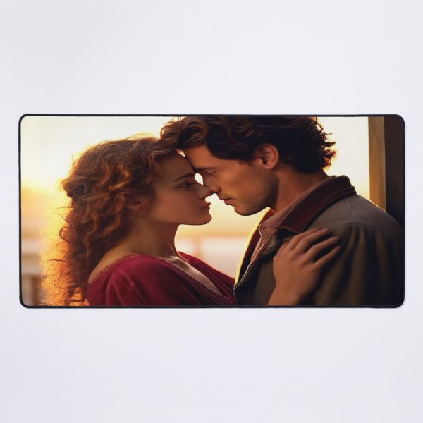 Item preview, Romance et Amour designed and sold by Collection de trésors .