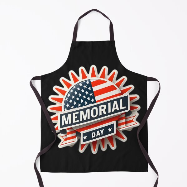 Item preview, Holiday #10 Flag and Pride of America Shirt Design designed and sold by Your Inner Axis.