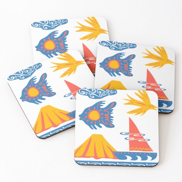 Item preview, catania sicilia designed and sold by Paintbase.