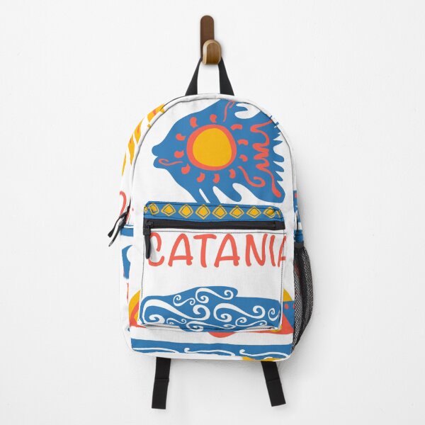 Item preview, Catania sicily designed and sold by Paintbase.