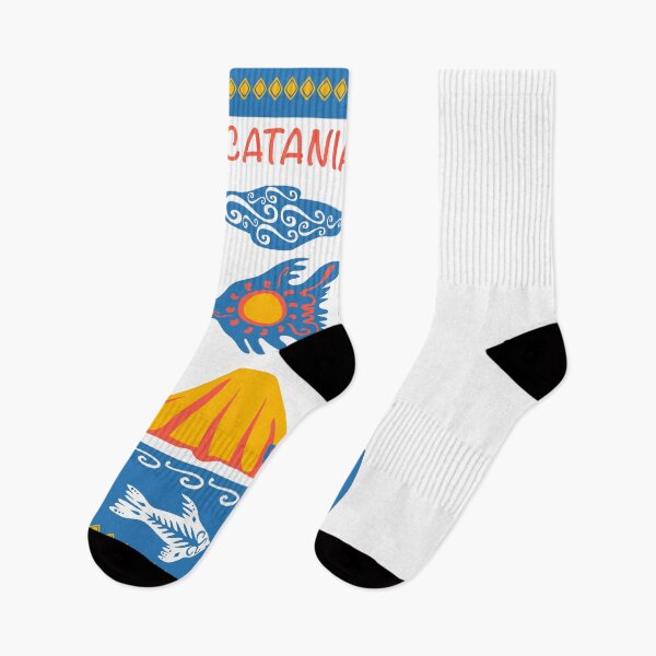 Item preview, Catania sicily designed and sold by Paintbase.