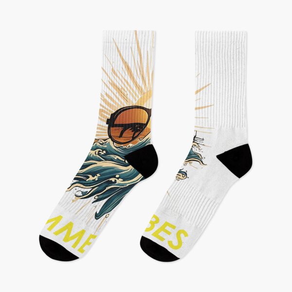 Item preview, Summer vibes designed and sold by Tininai.