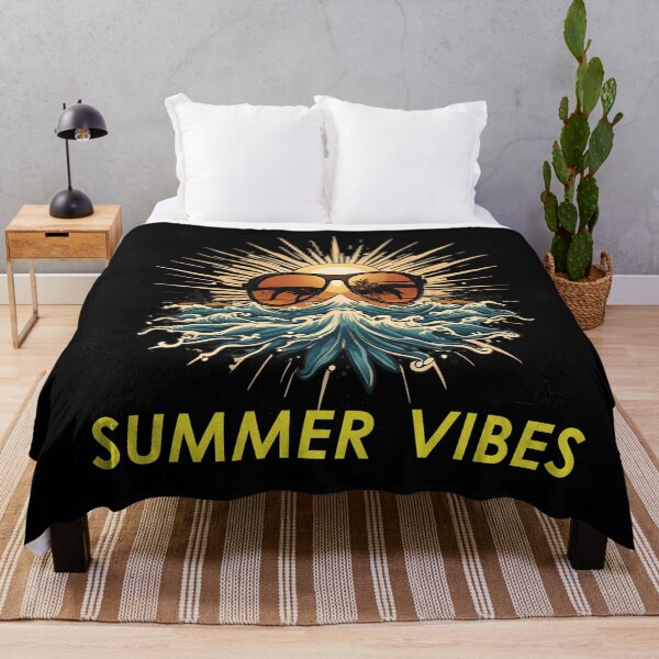 Item preview, Summer vibes designed and sold by Tininai.
