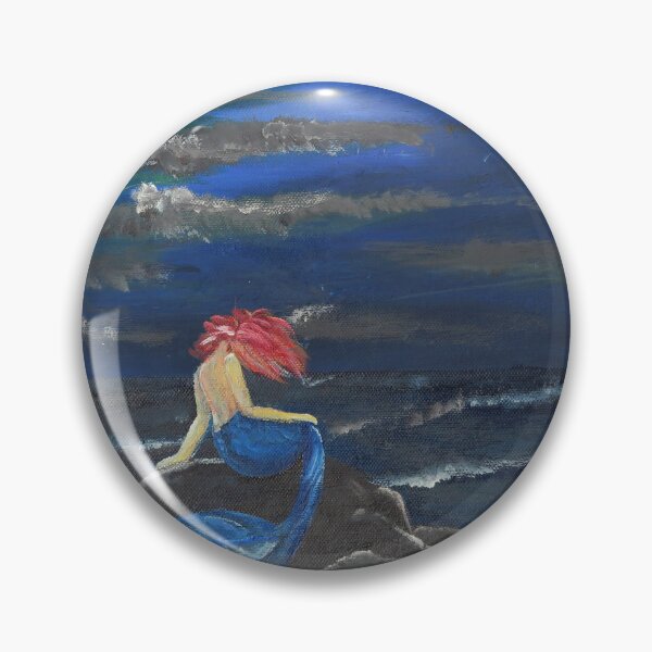 Item preview, Ocean's Secrets  designed and sold by HopeProject.