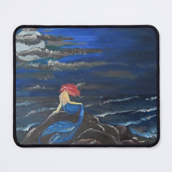 Item preview, Ocean's Secrets  designed and sold by HopeProject.