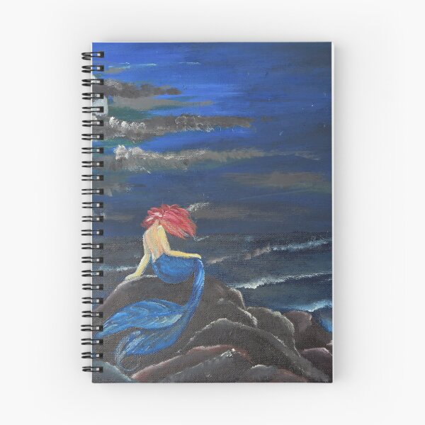 Item preview, Ocean's Secrets  designed and sold by HopeProject.