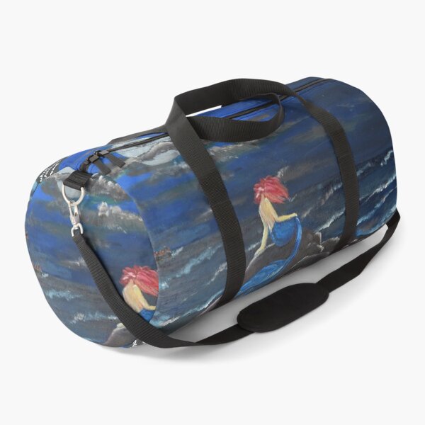 Item preview, Ocean's Secrets  designed and sold by HopeProject.