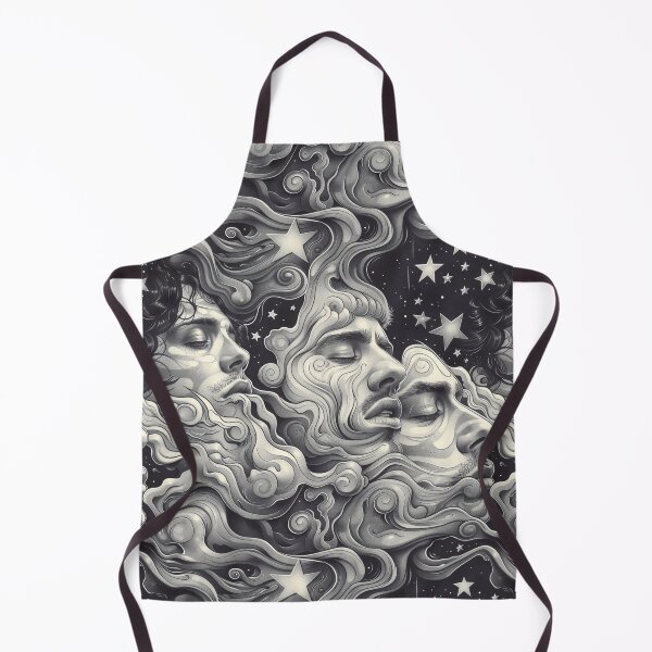 Item preview, Siestality 14 designed and sold by Mons-Artis.