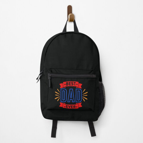 Item preview, Best Dad Ever - Quote designed and sold by Creative.Shop.