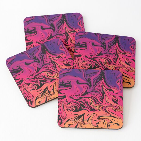 Item preview, Luminous Wave designed and sold by Emma Hörn.