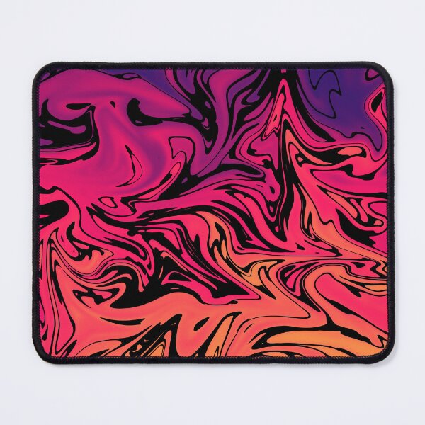 Item preview, Luminous Wave designed and sold by Emma Hörn.