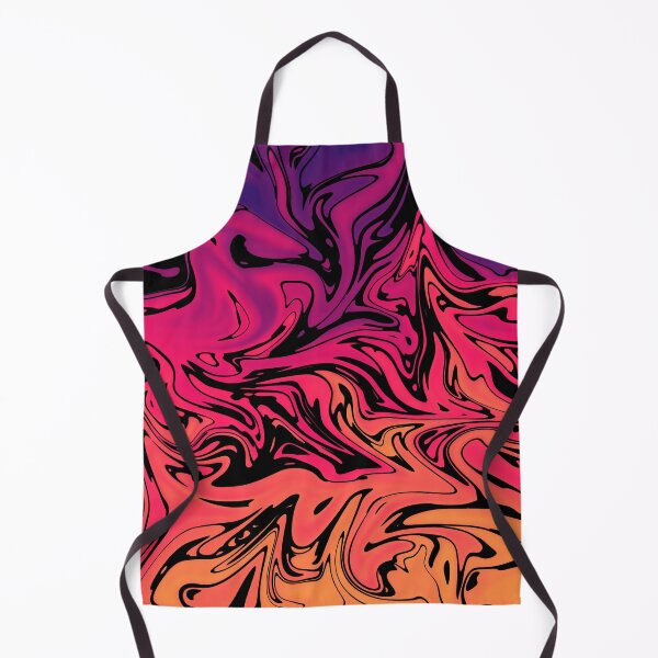 Item preview, Luminous Wave designed and sold by Emma Hörn.
