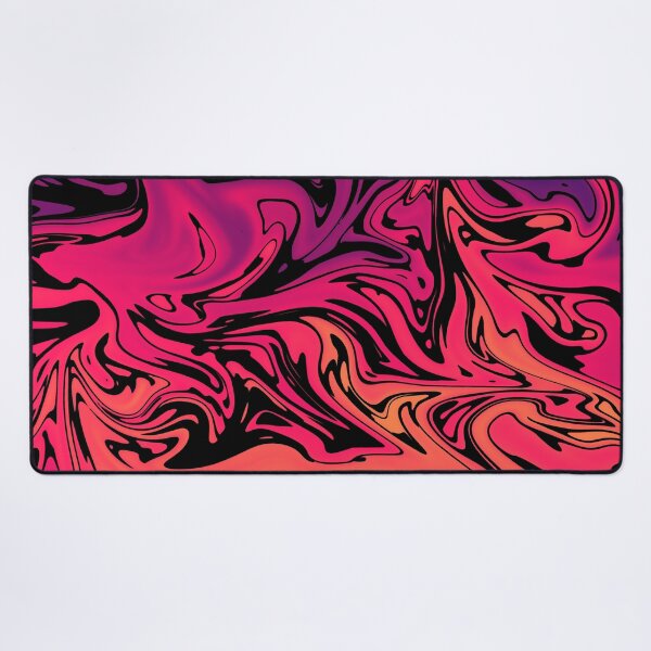 Item preview, Luminous Wave designed and sold by Emma Hörn.