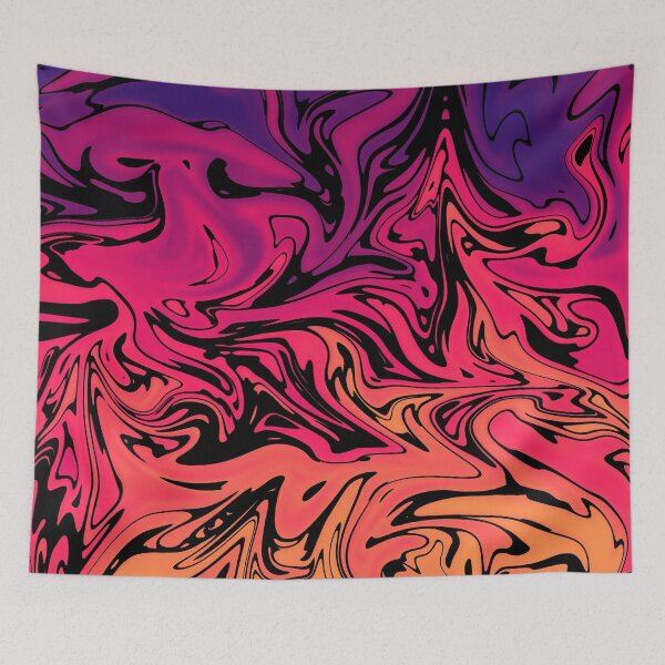 Item preview, Luminous Wave designed and sold by Emma Hörn.