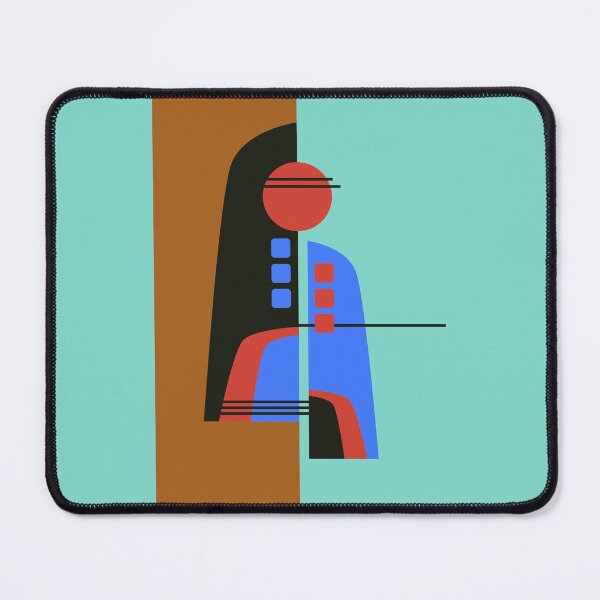 Item preview, Metropolis. designed and sold by Graham Colton.