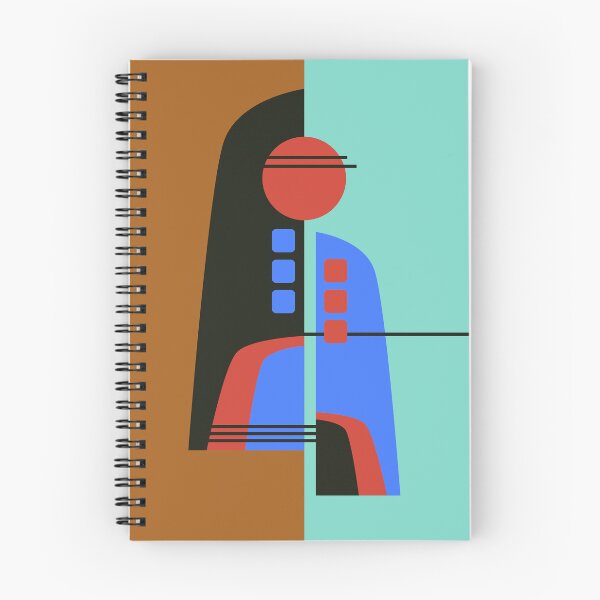 Item preview, Metropolis. designed and sold by Graham Colton.
