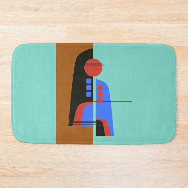 Item preview, Metropolis. designed and sold by Graham Colton.