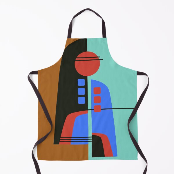 Item preview, Metropolis. designed and sold by Graham Colton.