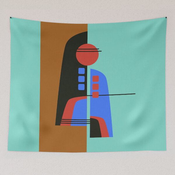 Item preview, Metropolis. designed and sold by Graham Colton.
