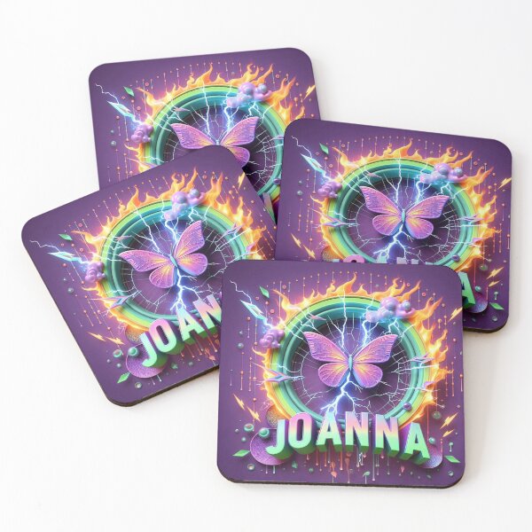 Item preview, Joanna designed and sold by RaF71PrO.