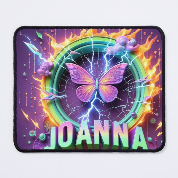 Item preview, Joanna designed and sold by RaF71PrO.