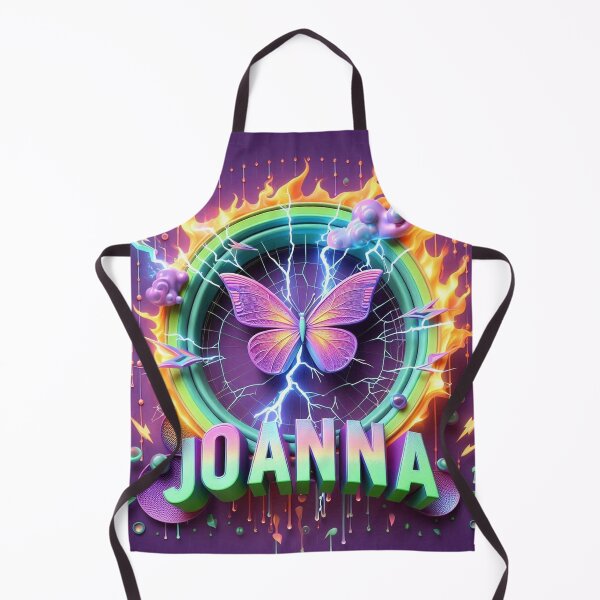 Item preview, Joanna designed and sold by RaF71PrO.
