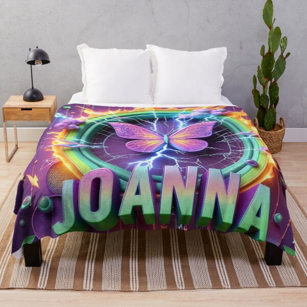 Item preview, Joanna designed and sold by RaF71PrO.