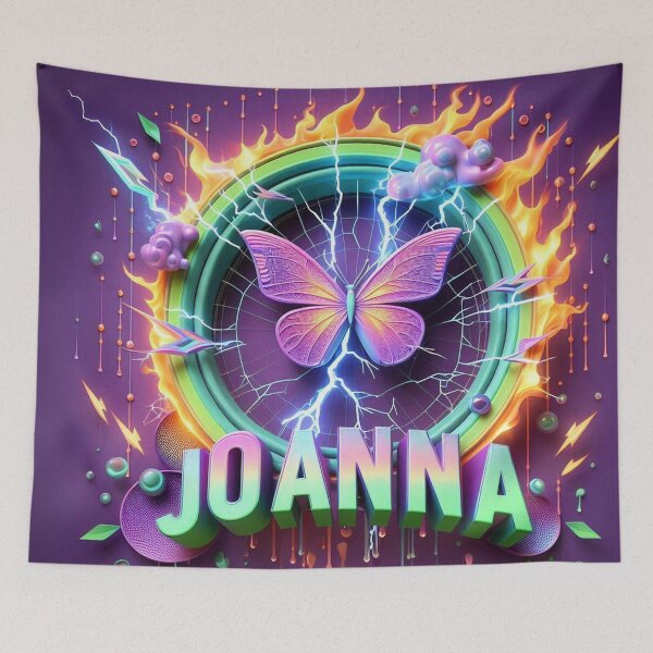 Item preview, Joanna designed and sold by RaF71PrO.
