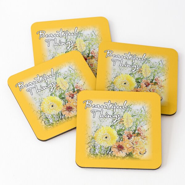Item preview, beautiful things designed and sold by zzzozzo.
