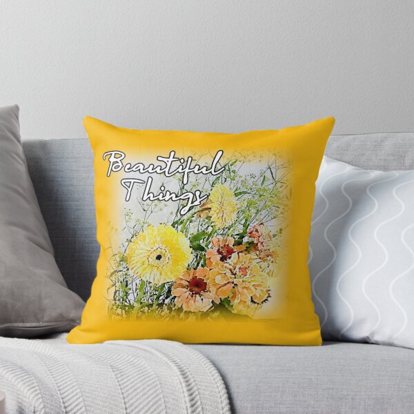 Item preview, beautiful things designed and sold by zzzozzo.