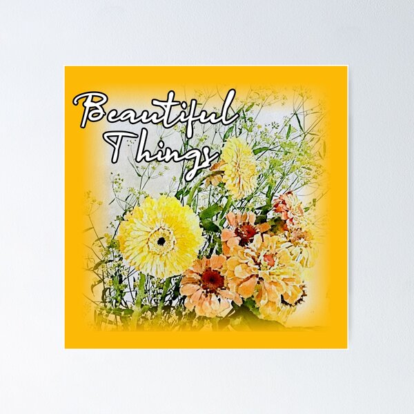 Item preview, beautiful things designed and sold by zzzozzo.