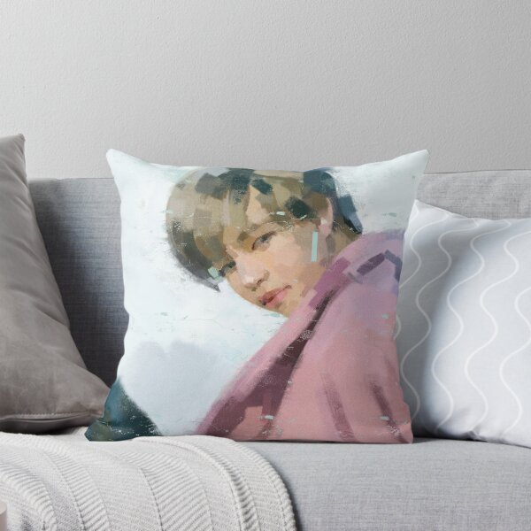 Item preview, Tae designed and sold by gelroller.