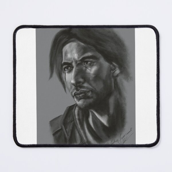 Item preview, Assassin's creed unity Arno Dorian  designed and sold by IndreJanusausk.