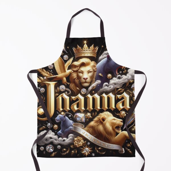 Item preview, Joanna designed and sold by RaF71PrO.