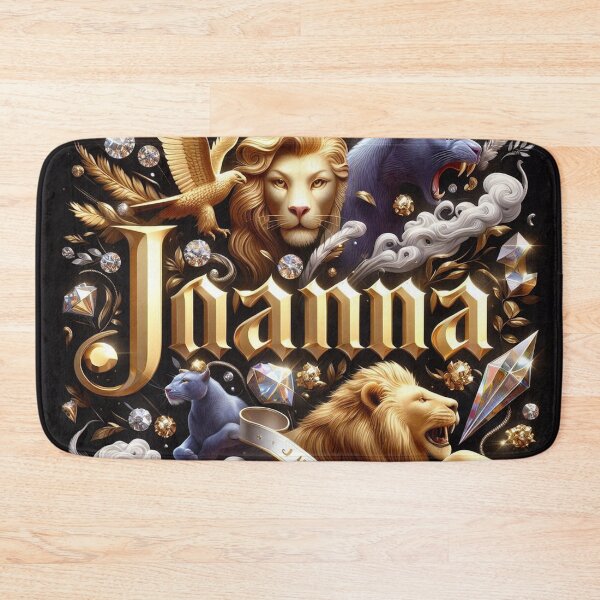 Item preview, Joanna designed and sold by RaF71PrO.