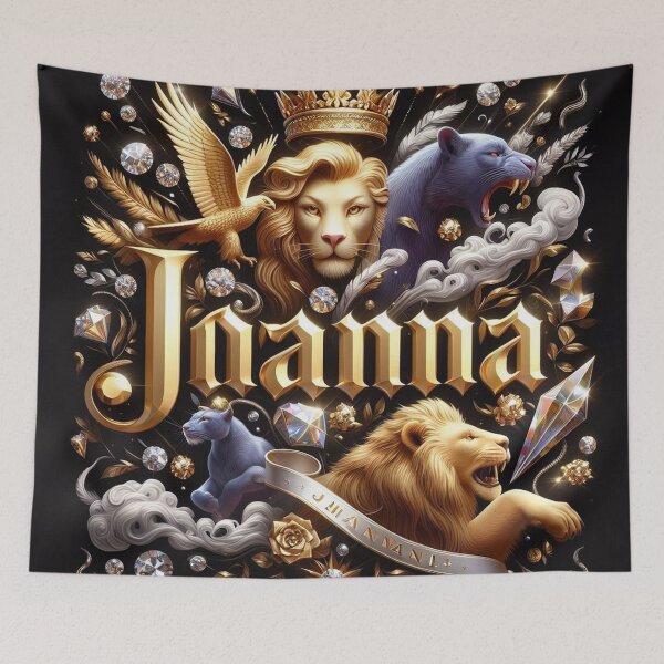 Item preview, Joanna designed and sold by RaF71PrO.