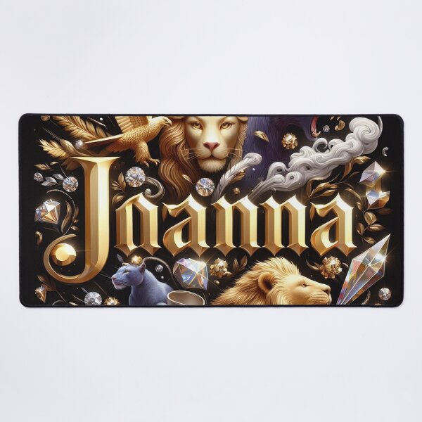 Item preview, Joanna designed and sold by RaF71PrO.