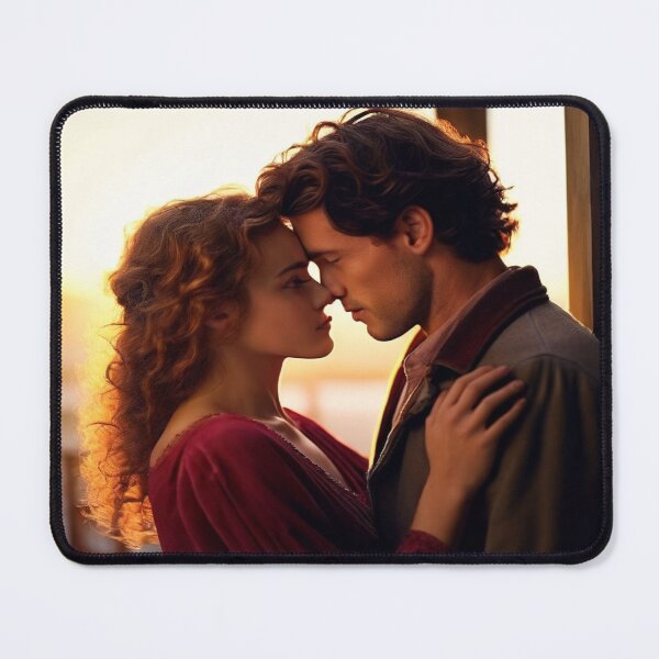Item preview, Romance y amor designed and sold by Collection de trésors .