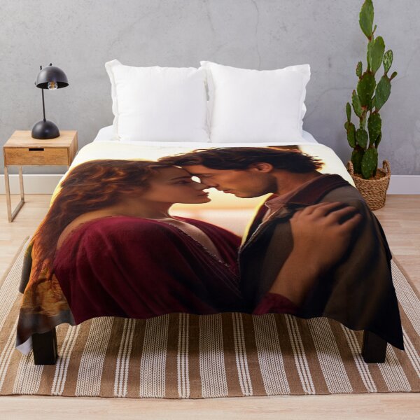 Item preview, Romance y amor designed and sold by Collection de trésors .